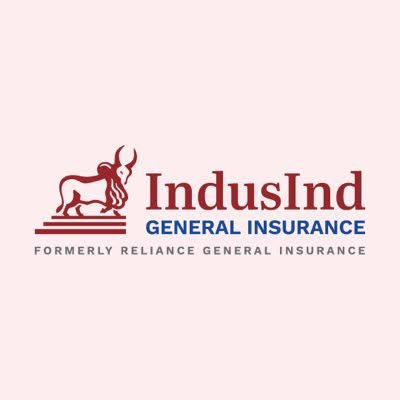 SBI General Insurance